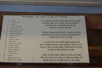 
DSC00156